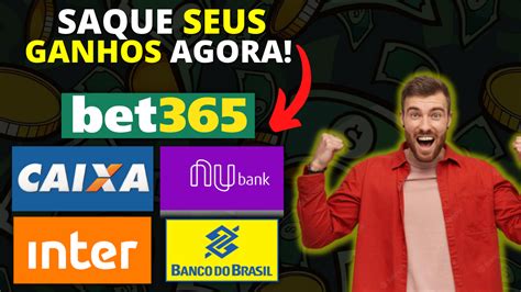 bet365 præsidentvalg|bet365 .